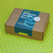 Delicassy Combo Geschenkbox