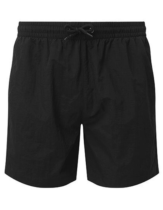 AQ053 Asquith & Fox Men´s Swim Shorts