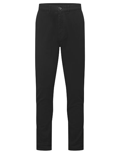 AQ059 Asquith & Fox Men´s Lightweight Chinos