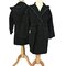 AR021 Boyzz & Girlzz® Hooded Bathrobe