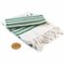 Hamamzz® Dalaman Towel