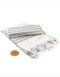 Hamamzz® Dalaman Towel