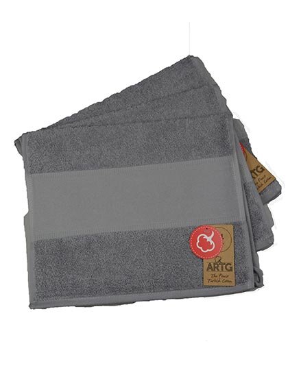 PRINT-Me® Guest Towel