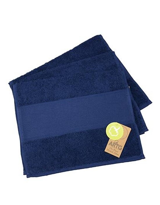 PRINT-Me® Guest Towel
