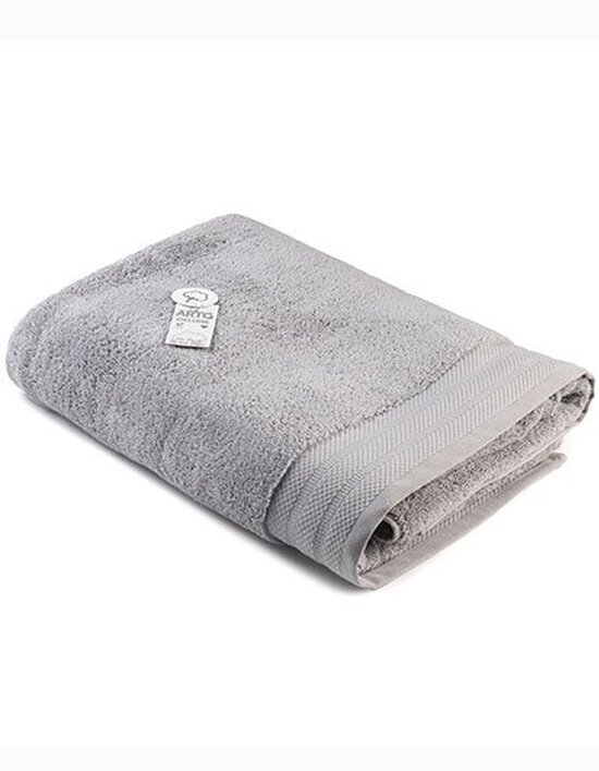 Beach Towel Excellent Deluxe