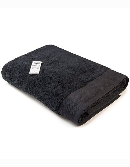 Beach Towel Excellent Deluxe