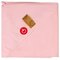 PRINT-Me® Baby Hooded Towel