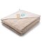 PRINT-Me® Baby Hooded Towel