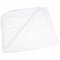 Babiezz® ALL-Over Sublimation Hooded Towel