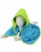 ARB032 Babiezz® Hooded Towel