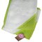 ARB032 Babiezz® Hooded Towel