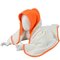 ARB032 Babiezz® Hooded Towel