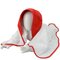 ARB032 Babiezz® Hooded Towel