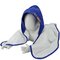 ARB032 Babiezz® Hooded Towel