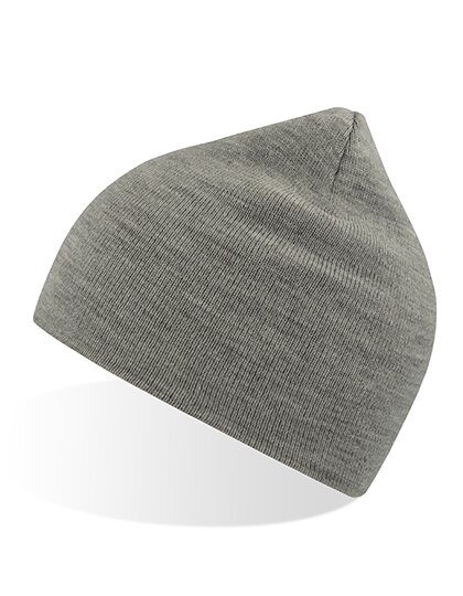 AT102 Holly Beanie