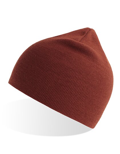 AT102 Holly Beanie