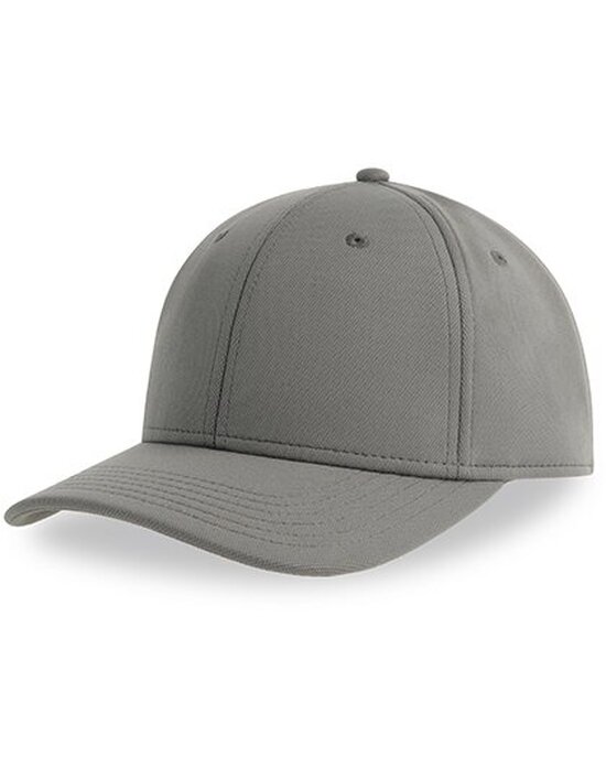 AT110 Skye Cap