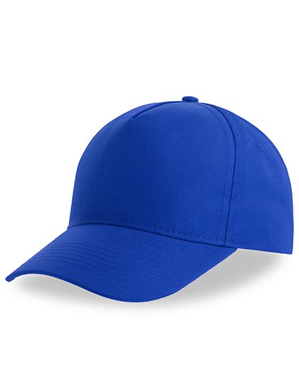 AT112 Recy Five Cap