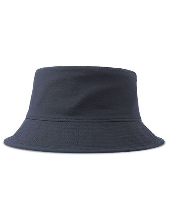 AT365 Ghibli Bucket