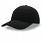 AT418 Cordy Cap Recycled