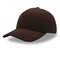 AT418 Cordy Cap Recycled