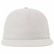 AR529 Cruz Cap