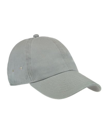 Action Cap