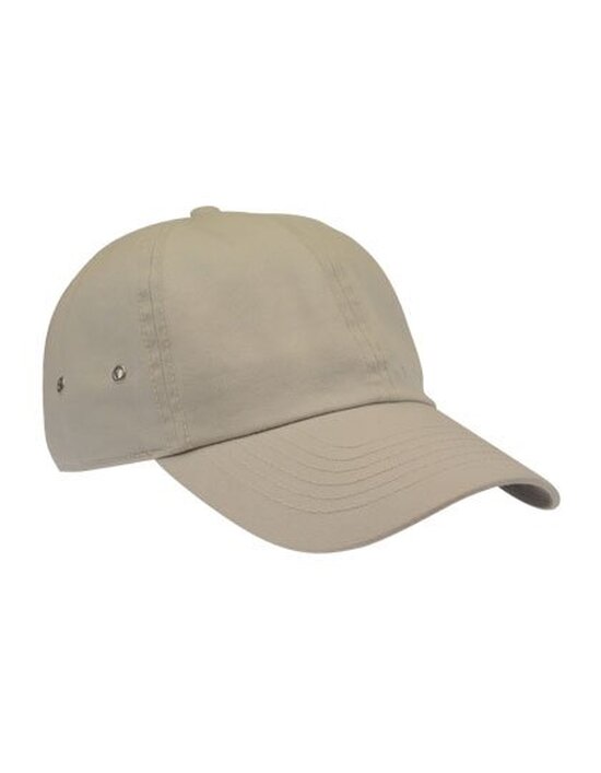 Action Cap