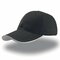 Zoom Piping Sandwich Cap