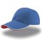 Zoom Piping Sandwich Cap