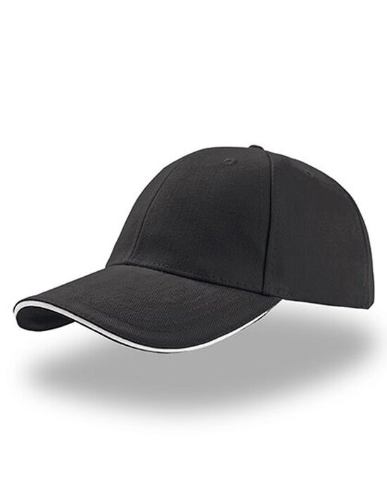 Liberty Sandwich Cap