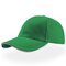 Liberty Sandwich Cap