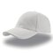 Liberty Sandwich Cap