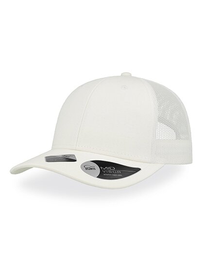 Recy Three Cap