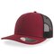 Sonic Cap