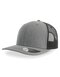 Sonic Cap