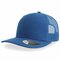Sonic Cap