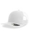 Sonic Cap