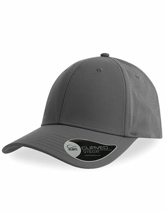 Bolt Cap