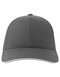 AT684 Liberty Sandwich-S Cap