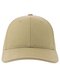 AT684 Liberty Sandwich-S Cap