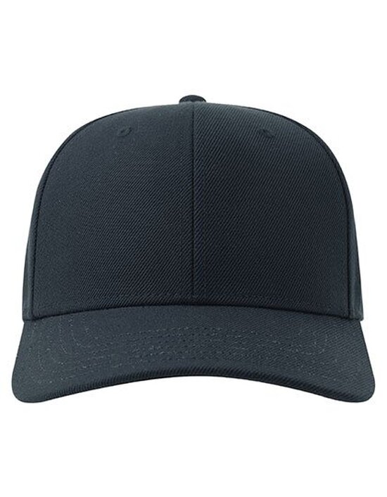 AT687 Beat-S Cap