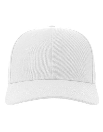 AT687 Beat-S Cap
