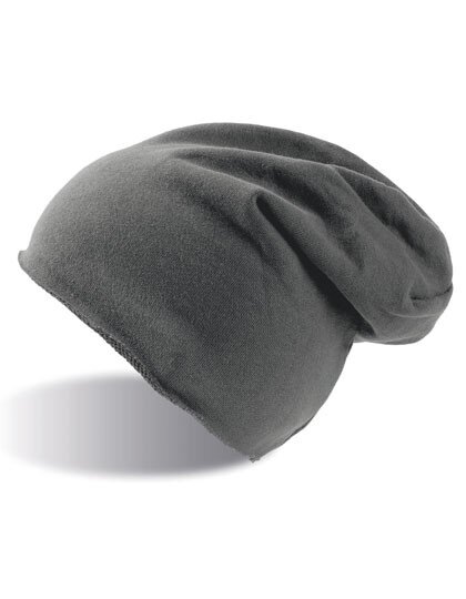Brooklin Beanie