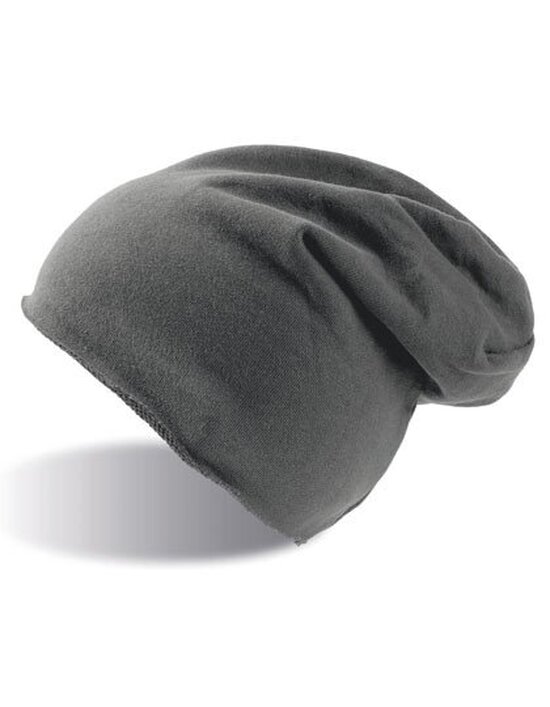 Brooklin Beanie