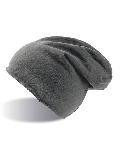 Brooklin Beanie