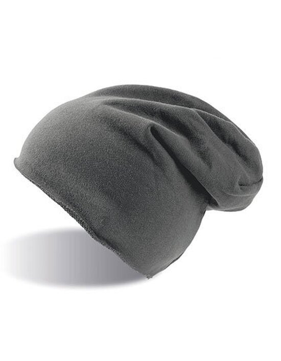 Brooklin Beanie