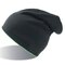 Extreme Hat