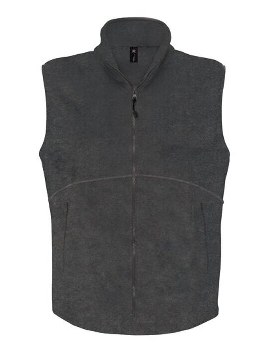 BCFU705 Fleece Traveller+ / Unisex
