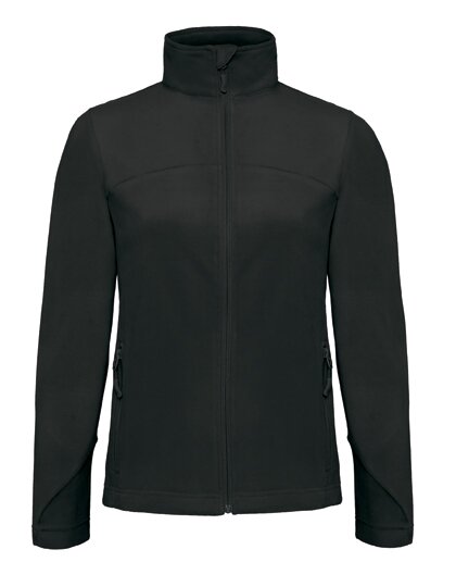 BCFW752 Fleece Coolstar / Women